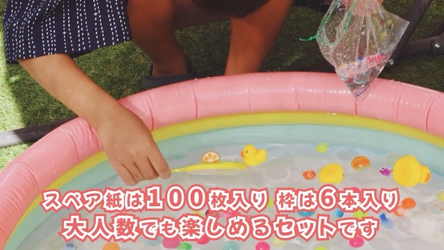 いちばんぼし　　イヤリング価格となっております いちばんぼし イヤリング価格となっております - メルカリ